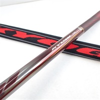 １６銀影競技ＴＨ９０